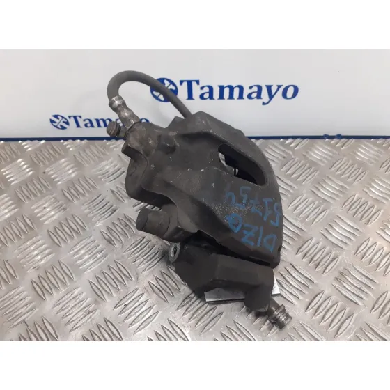 Pinza Freno Delantera Derecha para Ford Kuga (Cbv)