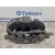 Pinza Freno Delantera Derecha para Ford Kuga (Cbv)