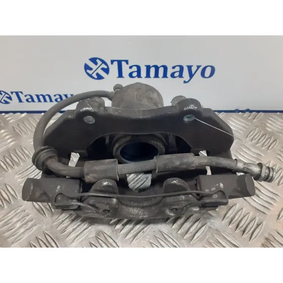 Pinza Freno Delantera Derecha para Ford Kuga (Cbv)