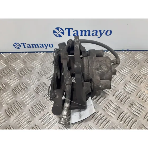 Pinza Freno Delantera Derecha para Ford Kuga (Cbv)