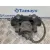 Pinza Freno Delantera Derecha para Ford Kuga (Cbv)