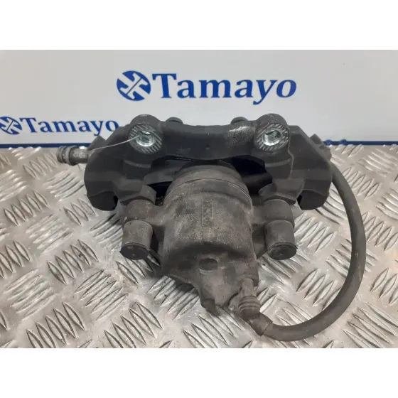 Pinza Freno Delantera Derecha para Ford Kuga (Cbv)