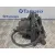Pinza Freno Delantera Derecha para Ford Kuga (Cbv)