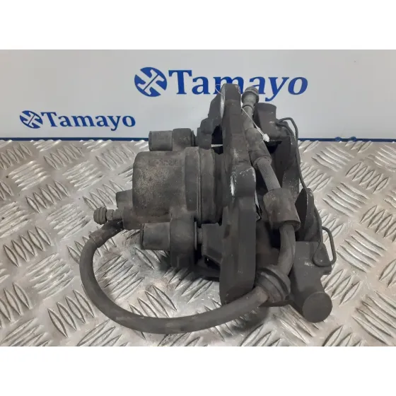 Pinza Freno Delantera Derecha para Ford Kuga (Cbv)