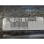 Caja Cambios Automatica para Audi A6 Berlina (4F2)