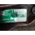 Caja Cambios Automatica para Audi A6 Berlina (4F2)