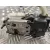 Cerradura Puerta Delantera Derecha para Peugeot 5008