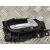 Cerradura Puerta Delantera Derecha para Peugeot 5008