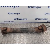 Transmision Central para Mitsubishi L 200 (K6/7)