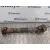 Transmision Central para Mitsubishi L 200 (K6/7)