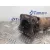 Transmision Central para Mitsubishi L 200 (K6/7)