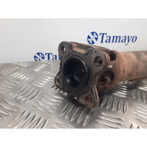 Transmision Central para Mitsubishi L 200 (K6/7)