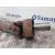 Transmision Central para Mitsubishi L 200 (K6/7)