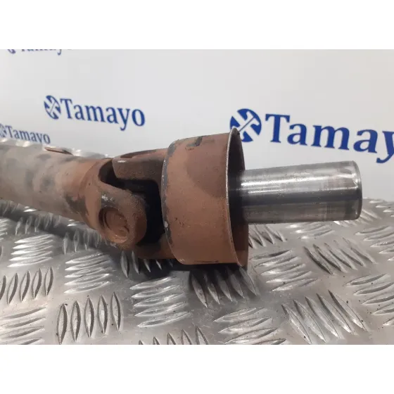 Transmision Central para Mitsubishi L 200 (K6/7)