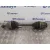 Transmision Delantera Izquierda para Hyundai Tucson (Jm)