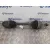 Transmision Delantera Izquierda para Hyundai Tucson (Jm)