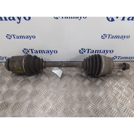 Transmision Delantera Izquierda para Hyundai Tucson (Jm)