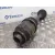 Transmision Delantera Izquierda para Hyundai Tucson (Jm)