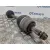 Transmision Delantera Izquierda para Hyundai Tucson (Jm)