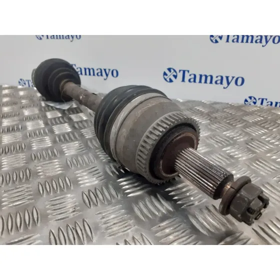 Transmision Delantera Izquierda para Hyundai Tucson (Jm)