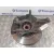 Mangueta Delantera Izquierda para Hyundai Tucson (Jm)