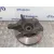 Mangueta Delantera Derecha para Hyundai Tucson (Jm)