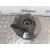 Mangueta Delantera Derecha para Hyundai Tucson (Jm)