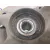 Mangueta Delantera Derecha para Hyundai Tucson (Jm)