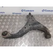Brazo Suspension Inferior Delantero Izquierdo para Hyundai Tucson (Jm)
