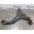 Brazo Suspension Inferior Delantero Izquierdo para Hyundai Tucson (Jm)