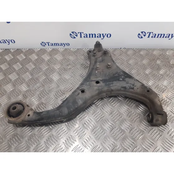 Brazo Suspension Inferior Delantero Izquierdo para Hyundai Tucson (Jm)