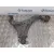 Brazo Suspension Inferior Delantero Izquierdo para Hyundai Tucson (Jm)