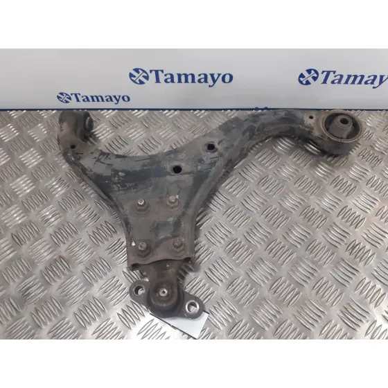 Brazo Suspension Inferior Delantero Izquierdo para Hyundai Tucson (Jm)