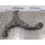 Brazo Suspension Inferior Delantero Izquierdo para Hyundai Tucson (Jm)