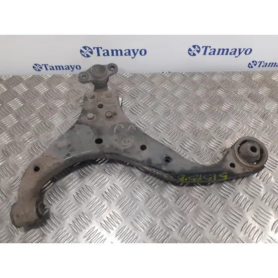 Brazo Suspension Inferior Delantero Izquierdo para Hyundai Tucson (Jm)