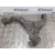 Brazo Suspension Inferior Delantero Izquierdo para Hyundai Tucson (Jm)
