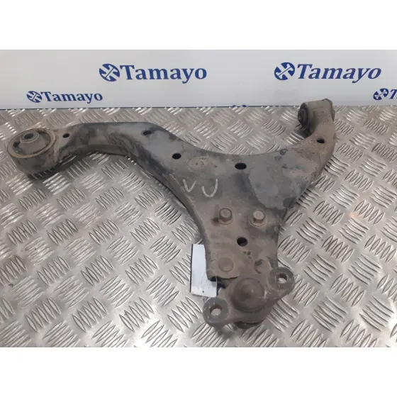 Brazo Suspension Inferior Delantero Izquierdo para Hyundai Tucson (Jm)