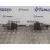 Transmision Delantera Izquierda para Hyundai Tucson (Jm)