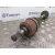 Transmision Delantera Izquierda para Hyundai Tucson (Jm)