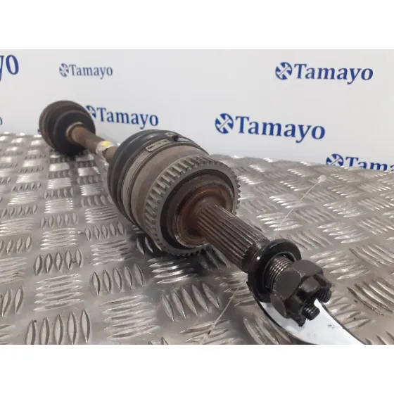 Transmision Delantera Izquierda para Hyundai Tucson (Jm)
