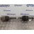 Transmision Delantera Derecha para Hyundai Tucson (Jm)