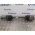 Transmision Delantera Derecha para Hyundai Tucson (Jm)