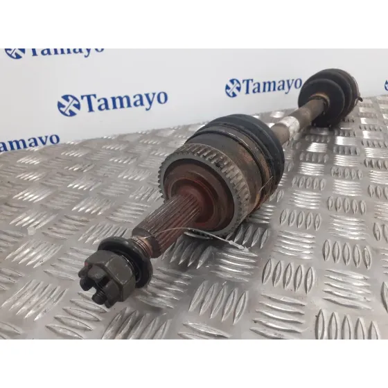 Transmision Delantera Derecha para Hyundai Tucson (Jm)