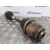 Transmision Delantera Derecha para Hyundai Tucson (Jm)