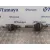 Transmision Delantera Izquierda para Peugeot 308