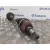 Transmision Delantera Izquierda para Peugeot 308