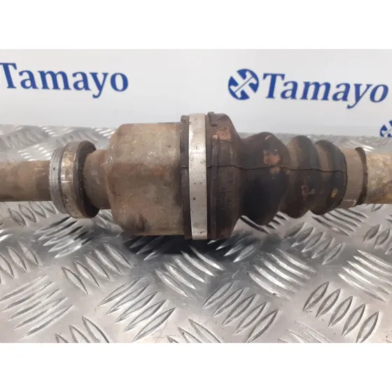 Transmision Delantera Derecha para Peugeot 308