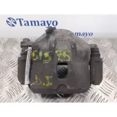Pinza Freno Delantera Derecha para Hyundai Tucson (Jm)