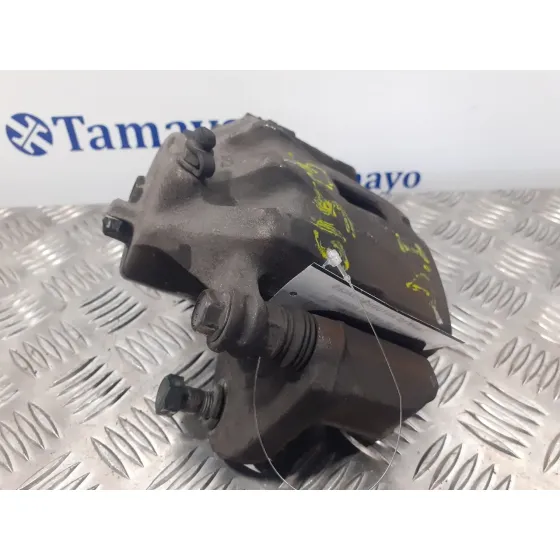 Pinza Freno Delantera Derecha para Hyundai Tucson (Jm)