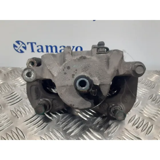 Pinza Freno Delantera Derecha para Hyundai Tucson (Jm)